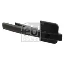 FEBI BILSTEIN 29164 Türaußengriff für DAF