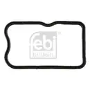 FEBI BILSTEIN 35483 Ventildeckeldichtung für VOLVO