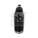 FEBI BILSTEIN 175668 Lenkmanschettensatz für PEUGEOT
