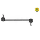 Stange/strebe Stabilisator Meyle 35-16 060 0015/HD Meyle-hd: Better Than Oe.