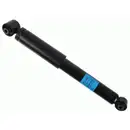 SACHS 315 164 STOSSDAEMPFER
