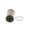BOSCH 1 457 070 008 Kraftstofffilter N 0008