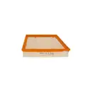 BOSCH F 026 400 324 Luftfilter S 0324