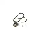 BOSCH 1 987 946 573 Zahnriemen-/Rollenset
