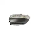 VAN WEZEL 5772915 Blinker seitlich li. im Spiegel