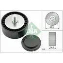 Umlenk /führungsrolle Keilrippenriemen Schaeffler Ina 532 0802 10