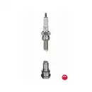 Zündkerze Ngk 5006 Quick für Honda für Suzuki für Piaggio für Yamaha für Aprilia