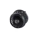 Innenraumgebläse Valeo 715090 für Mercedes Benz für Mercedes Benz