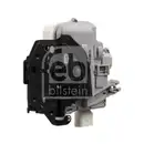 Türschloss Febi Bilstein 178004 Febi Plus für Seat für VW Vorne Links