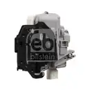 FEBI BILSTEIN 178004 Türschloss für SEAT, VW