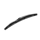Wischblatt Bosch 3 397 015 627 Rear Hinten