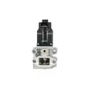 NRF AGR Ventil 48653
