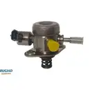 BUGIAD BFP52811 Hochdruckpumpe für KIA, HYUNDAI
