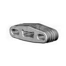 ERNST 499040 Gummihalter