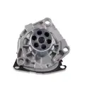 Wasserpumpe Motorkühlung Gk 981089 für Alfa Romeo für Chrysler für Fiat für Opel