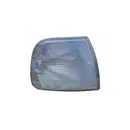 VAN WEZEL Blinker weiß re. 5875906