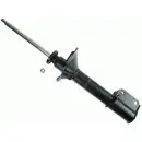 SACHS 200 128 STOSSDAEMPFER