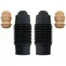 SACHS 900 037 SERVICE KIT
