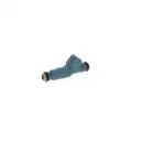 BOSCH 0 280 156 280 Einspritzventil