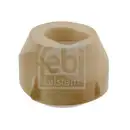 FEBI BILSTEIN 23537 Anschlagpuffer