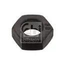 FEBI BILSTEIN 05176 Mutter