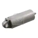 FEBI BILSTEIN 19589 Druckluftzylinder für MERCEDES-BENZ, SETRA
