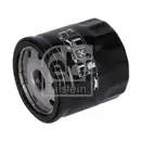 Öl und Filter für Lancia Lybra SW 839x