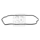 FEBI BILSTEIN 35484 Ventildeckeldichtung für VOLVO, RENAULT