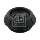 FEBI BILSTEIN 37601 Federbeinstützlager für PEUGEOT, CITROËN, TOYOTA