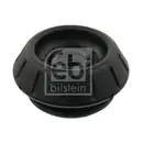 FEBI BILSTEIN 37601 Federbeinstützlager für TOYOTA, PEUGEOT, CITROËN