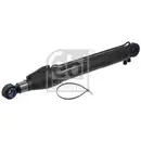 FEBI BILSTEIN 39492 Kippzylinder
