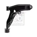 FEBI BILSTEIN 41232 Querlenker für PROTON, MITSUBISHI
