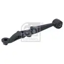 FEBI BILSTEIN 43136 Querlenker für LEXUS