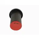 Luftfilter Bosch 1 457 433 800 für Citroën für Fiat für Peugeot für Talbot