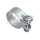 Rohrverbinder Abgasanlage Hjs 83 11 8911 für Alfa Romeo für Audi für Fiat für VW