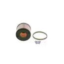 BOSCH 1 457 070 010 Kraftstofffilter N0010