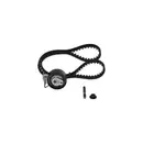 BOSCH 1 987 946 574 Zahnriemen-/Rollenset