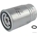 HERTH+BUSS JAKOPARTS J1330537 Kraftstofffilter