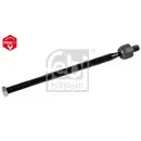 FEBI BILSTEIN 32597 Axialgelenk für AUDI, VW