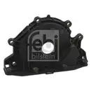 FEBI BILSTEIN 46749 Kurbelwellendichtring für SKODA, VW, SEAT, AUDI