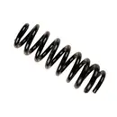 BILSTEIN 36-201853 Schraubenfeder