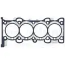 Dichtung Zylinderkopf Elring 452.850 für Ford für Jaguar für Rover für Volvo