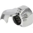 HERTH+BUSS ELPARTS 51305120 Steckdose 7-polig