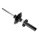 BILSTEIN 22-277275 Federbein