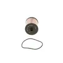 Kraftstofffilter Bosch F 026 402 239 für Citroën für Rover