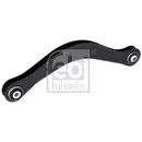 FEBI BILSTEIN 180526 Querlenker