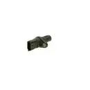 BOSCH 0 232 103 069 Impulsgeber, Kurbelwelle