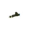 BOSCH 0 280 158 181 Einspritzventil