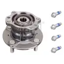FEBI BILSTEIN 102784 Radlagersatz