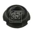 FEBI BILSTEIN 37604 Federbeinstützlager